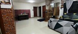 Blk 421 Canberra Road (Sembawang), HDB 5 Rooms #503216871